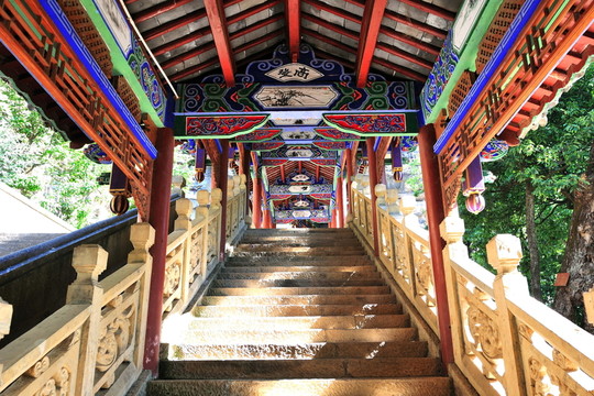 寶相寺