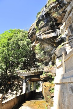 寶相寺
