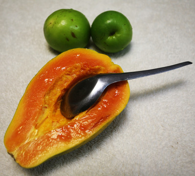 木瓜