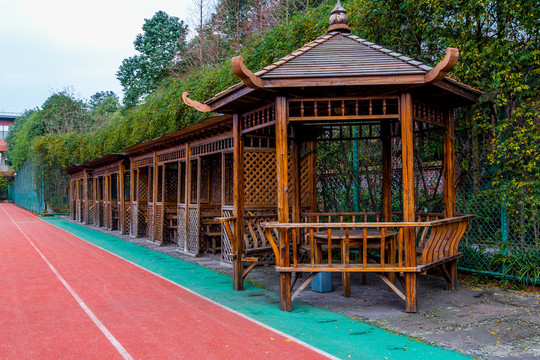 高等職業(yè)學院
