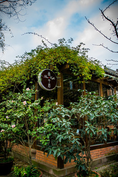 高等職業(yè)學(xué)院