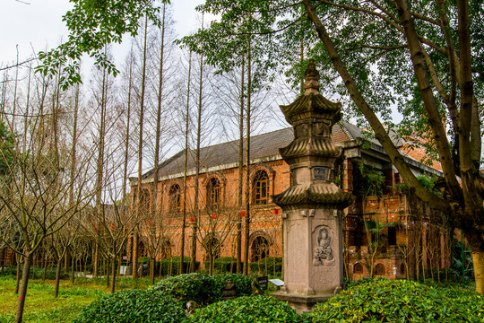 高等職業(yè)學院
