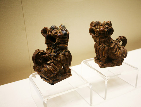 獅子