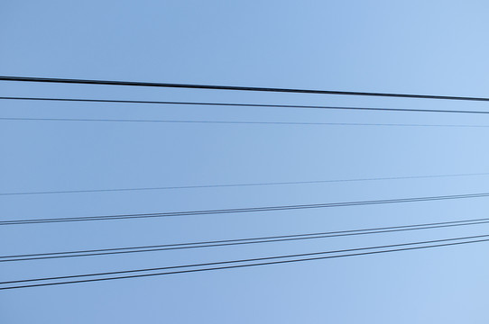 高壓電線電纜