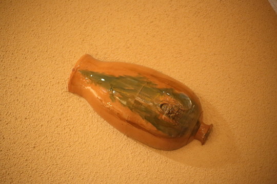 墻面藝術(shù)裝飾