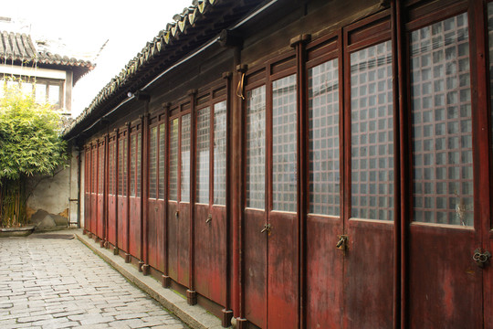 孔子 萬世師表 文廟 孔廟