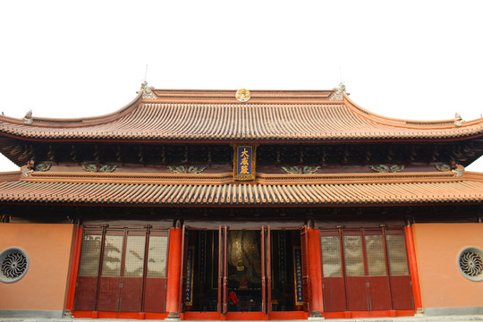 孔子 萬世師表 文廟 孔廟