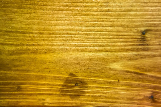 木紋