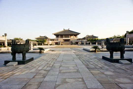 孔子研究院