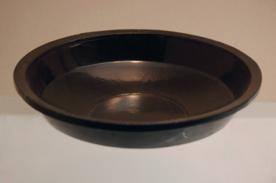 中國秦漢漆器
