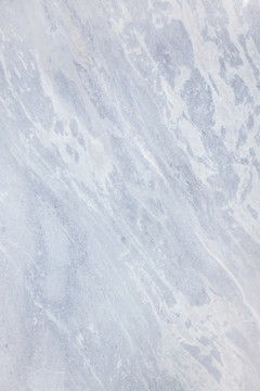 藍(lán)色天空