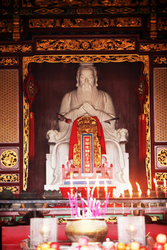 文昌文廟