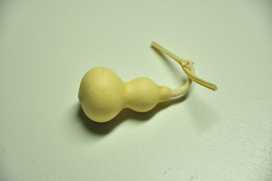 小葫蘆