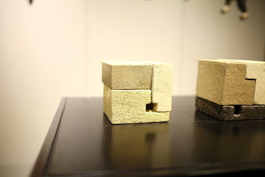 藝術(shù)品