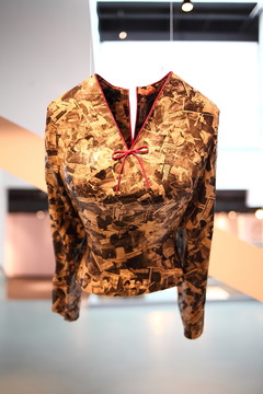 藝術(shù)品