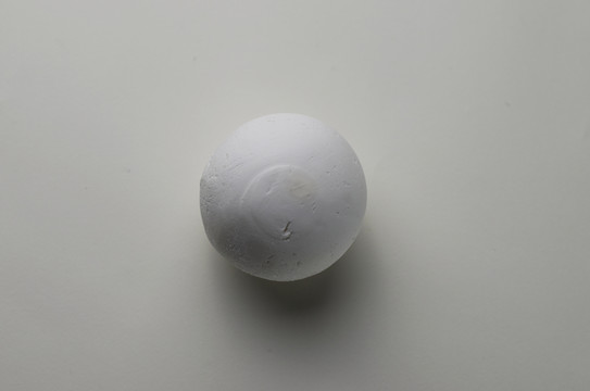 湯團(tuán)
