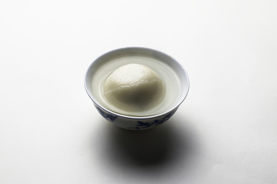 湯團