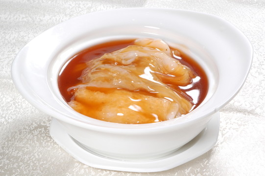 泰式酸辣?；食? style=