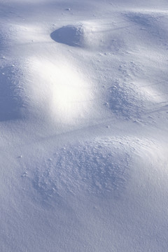 雪包