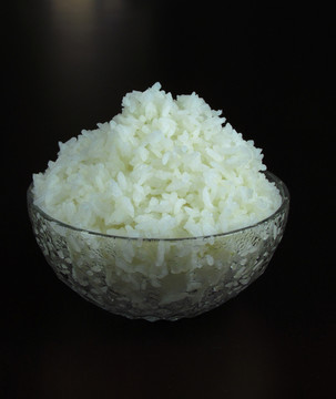 一碗飯
