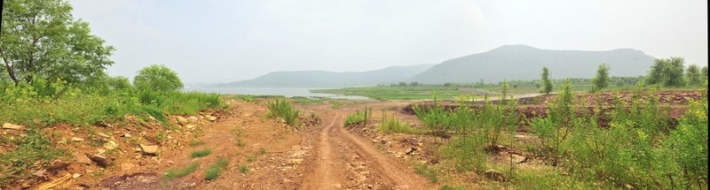 土地 大地
