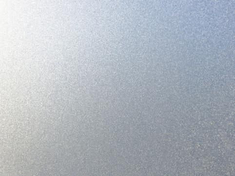 毛玻璃