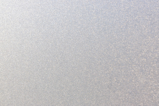 毛玻璃