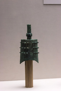 青銅鐘