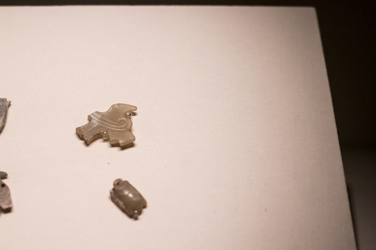 玉鳥玉蟬