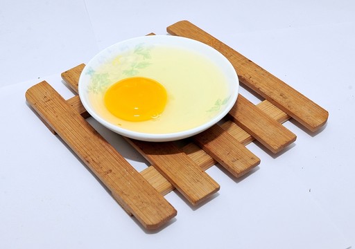 雞蛋