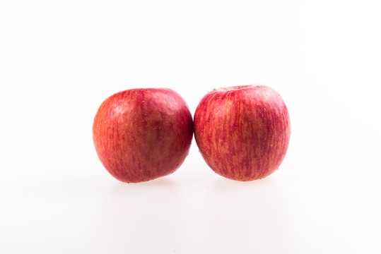 蘋果