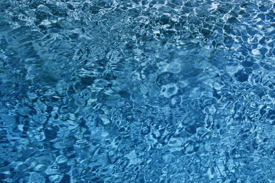 水紋