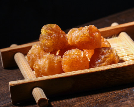 蜜餞 干果 實物 攝影