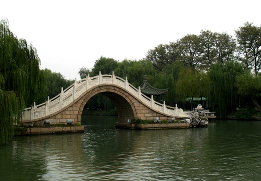 小區(qū)綠化素材