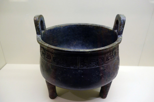 任鼎