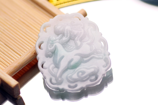 玉佩