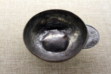 黑龍江省 博物館 館藏真品