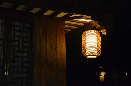 燈籠