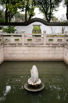 古典園林