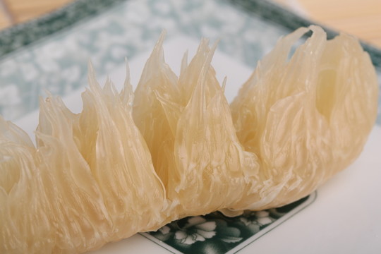 柚子 水果 實物 攝影