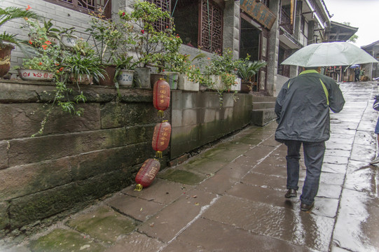 瀘州市江陽(yáng)區(qū) 分水鎮(zhèn)