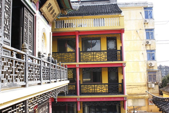 血印禪寺
