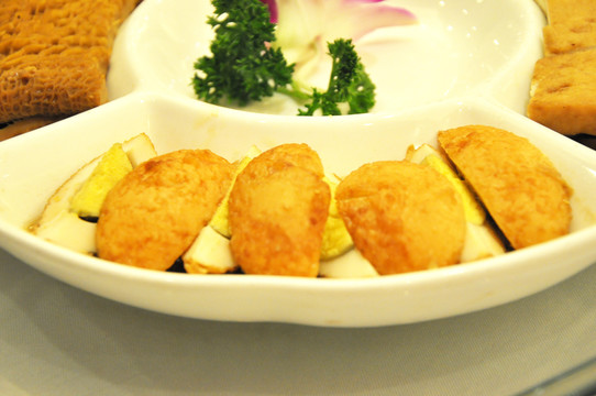 皮蛋 美食 雞蛋