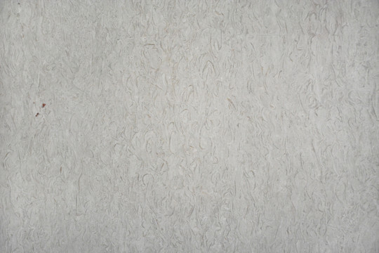 海棠灰