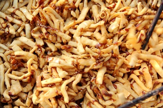 小零食之?dāng)嚢? loading=