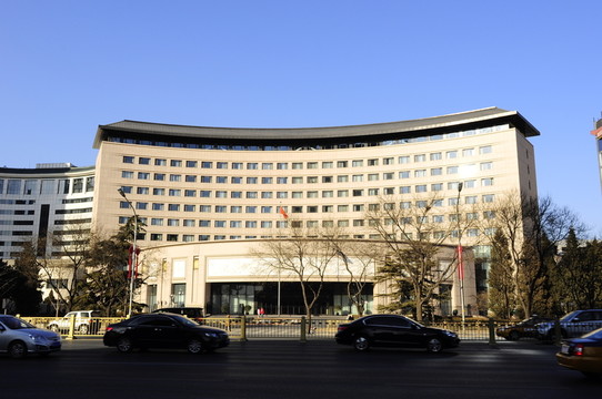 中國人民銀行