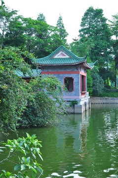 風(fēng)景