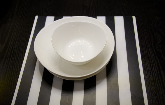 餐具