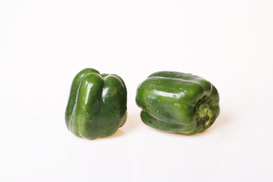 菜椒