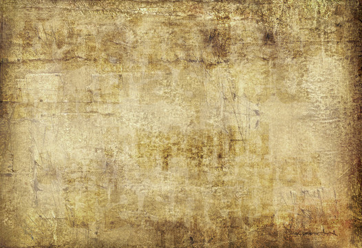 背景設(shè)計(jì)